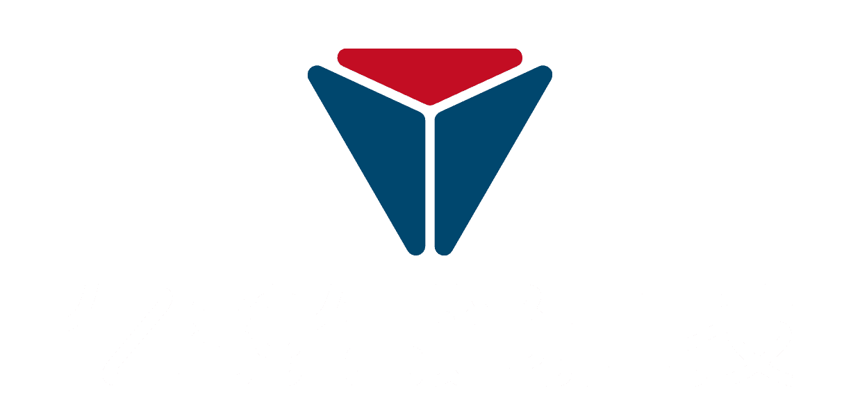 惊喜吗，网速太慢了